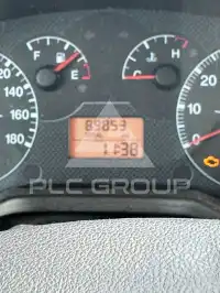 2026 Fiat Fiorino