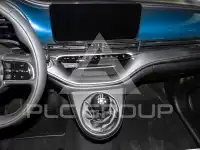 2026 Fiat 500