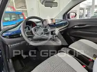 2026 Fiat 500