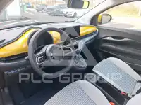 2026 Fiat 500