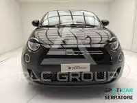 2026 Fiat 500