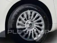 2026 Fiat 500