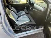 2026 Fiat 500