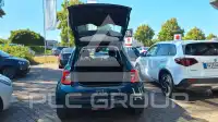 2026 Fiat 500