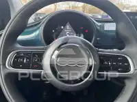 2026 Fiat 500