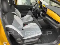 2026 Fiat 500