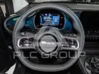 2026 Fiat 500