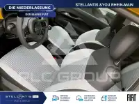 2026 Fiat 500