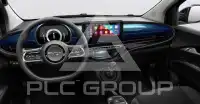 2026 Fiat 500