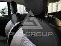 2026 Fiat 500