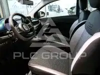 2026 Fiat 500