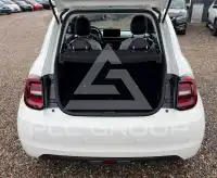 2026 Fiat 500