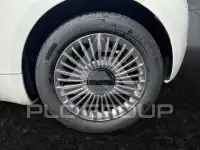 2026 Fiat 500