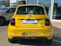 2026 Fiat 500