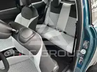 2026 Fiat 500