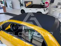 2026 Fiat 500