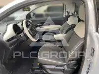 2026 Fiat 500