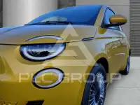 2026 Fiat 500
