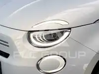 2026 Fiat 500