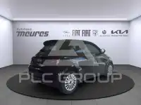 2026 Fiat 500