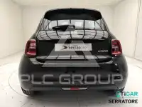 2026 Fiat 500