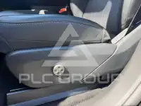 2026 Mercedes Benz Eqs