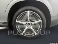 2026 Mercedes Benz EQE