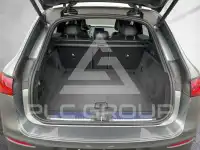 2026 Mercedes Benz EQE