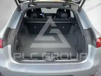 2026 Mercedes Benz EQE