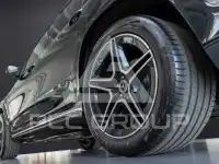 2026 Mercedes Benz GLS 350