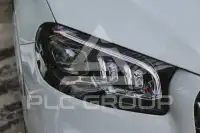2026 Mercedes Benz GLS 350