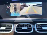 2026 Mercedes Benz GLS 350
