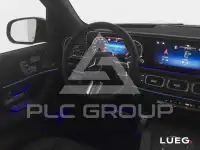 2026 Mercedes Benz GLS 350