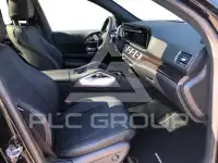 2026 Mercedes Benz GLS 350