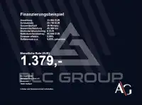 2026 Mercedes Benz GLS 350