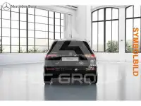 2026 Mercedes Benz B 200