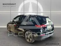 2026 Mercedes Benz B 200