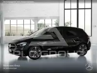 2026 Mercedes Benz B 200