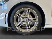 2026 Mercedes Benz B 200