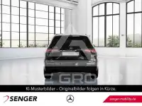 2026 Mercedes Benz B 200