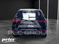 2026 Mercedes Benz B 200