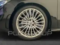 2026 Mercedes Benz B 200