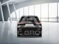 2026 Mercedes Benz B 200