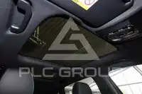 2026 Mercedes Benz B 200