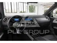 2026 Mercedes Benz B 200