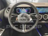 2026 Mercedes Benz B 200