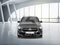 2026 Mercedes Benz B 200