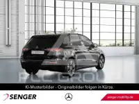 2026 Mercedes Benz B 200