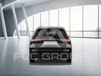 2026 Mercedes Benz B 200