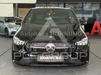 2026 Mercedes Benz B 200